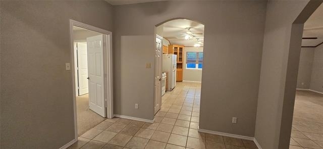 2267 County Road 3025 - Photo 7