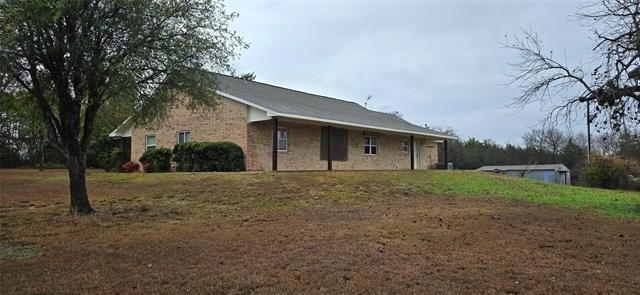 2267 County Road 3025 - Photo 25