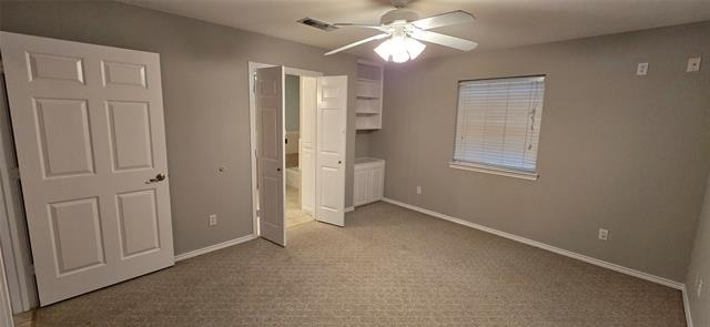 2267 County Road 3025 - Photo 5