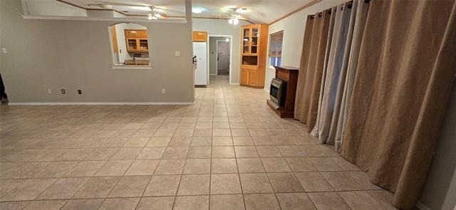 2267 County Road 3025 - Photo 15