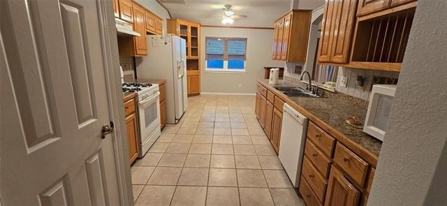 2267 County Road 3025 - Photo 8