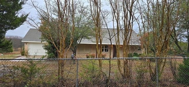 2267 County Road 3025 - Photo 23
