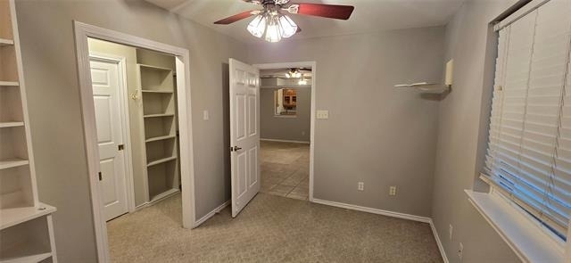 2267 County Road 3025 - Photo 12