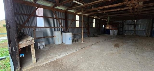 2267 County Road 3025 - Photo 18