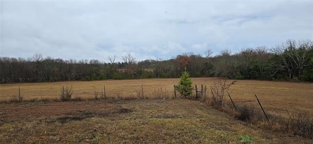 2267 County Road 3025 - Photo 27