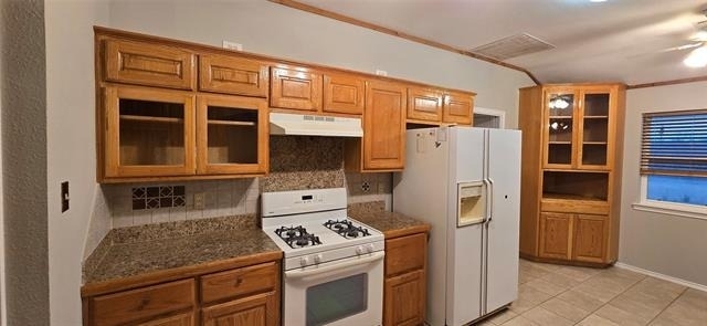 2267 County Road 3025 - Photo 9