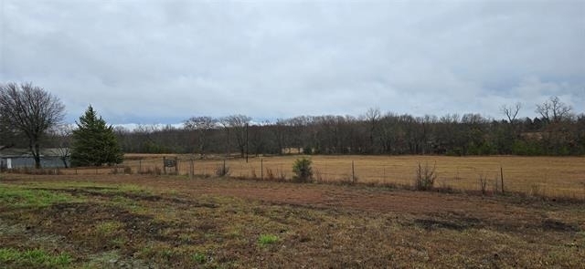 2267 County Road 3025 - Photo 26