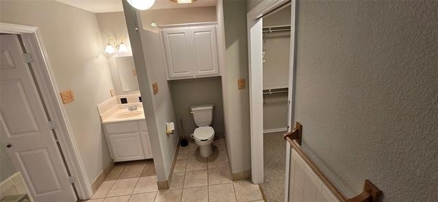 2267 County Road 3025 - Photo 14
