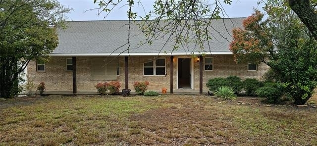 2267 County Road 3025 - Photo 24