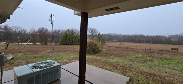 2267 County Road 3025 - Photo 17
