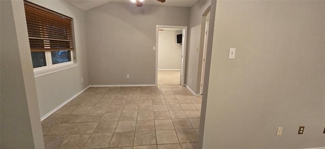 2267 County Road 3025 - Photo 6