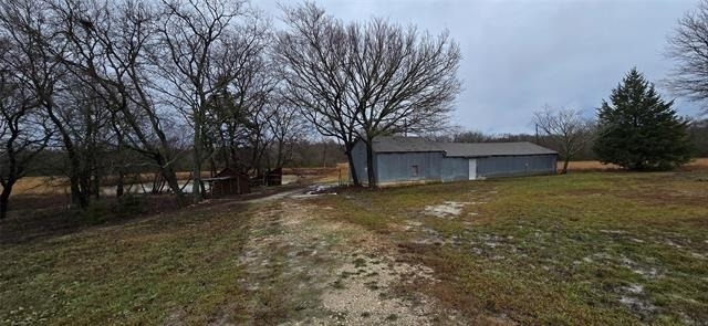 2267 County Road 3025 - Photo 22