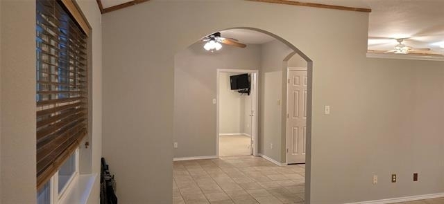 2267 County Road 3025 - Photo 0