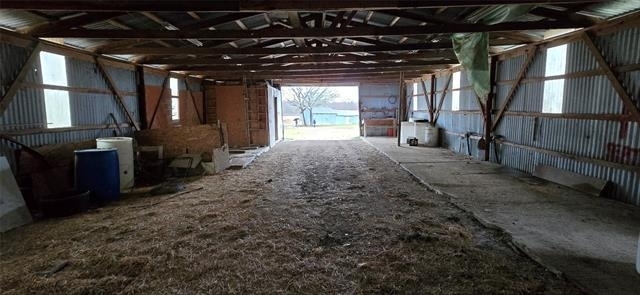 2267 County Road 3025 - Photo 20