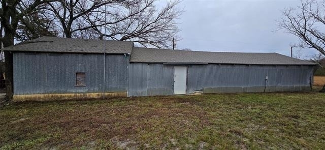 2267 County Road 3025 - Photo 21