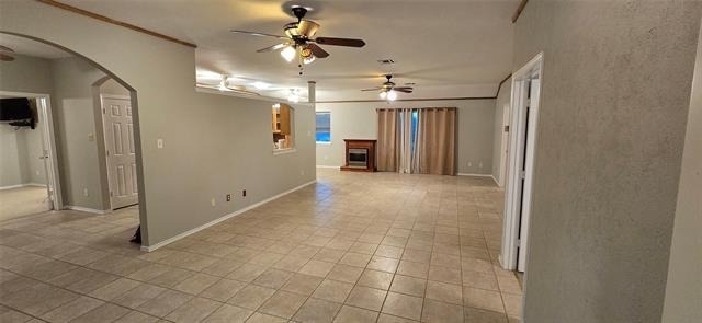 2267 County Road 3025 - Photo 3