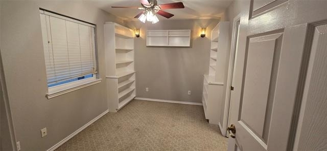 2267 County Road 3025 - Photo 11
