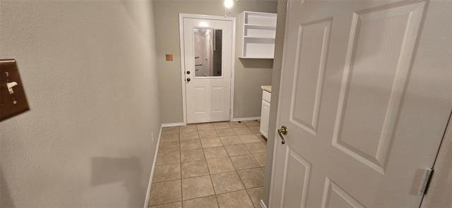 2267 County Road 3025 - Photo 16