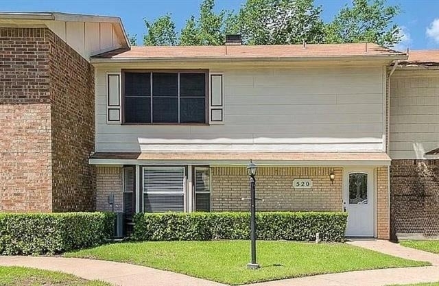 520 Pecan Acres Court - Photo 3