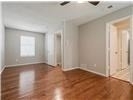 520 Pecan Acres Court - Photo 12