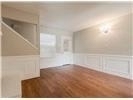 520 Pecan Acres Court - Photo 9
