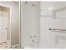 520 Pecan Acres Court - Photo 13