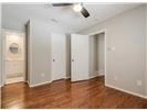 520 Pecan Acres Court - Photo 15