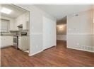 520 Pecan Acres Court - Photo 8