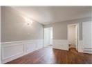 520 Pecan Acres Court - Photo 16