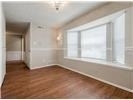 520 Pecan Acres Court - Photo 7