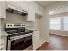 520 Pecan Acres Court - Photo 6