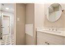 520 Pecan Acres Court - Photo 10
