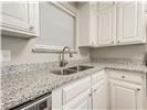 520 Pecan Acres Court - Photo 1