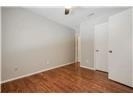 520 Pecan Acres Court - Photo 14
