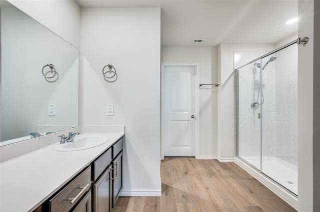 13153 N Haven Way - Photo 6