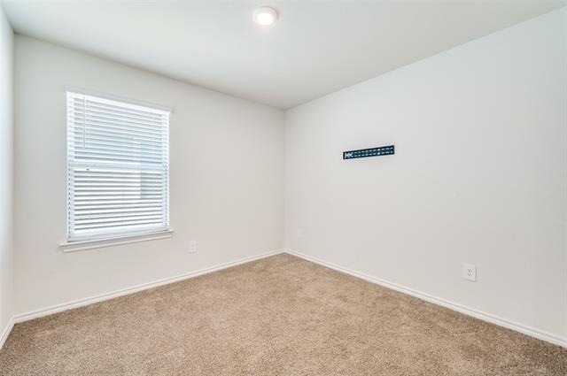 13153 N Haven Way - Photo 9
