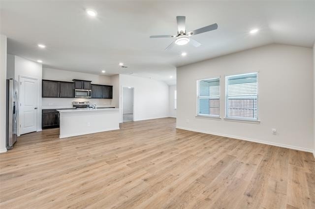 13153 N Haven Way - Photo 2