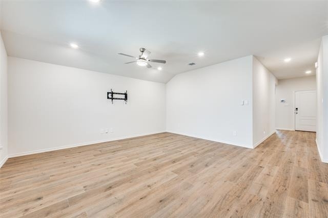 13153 N Haven Way - Photo 1
