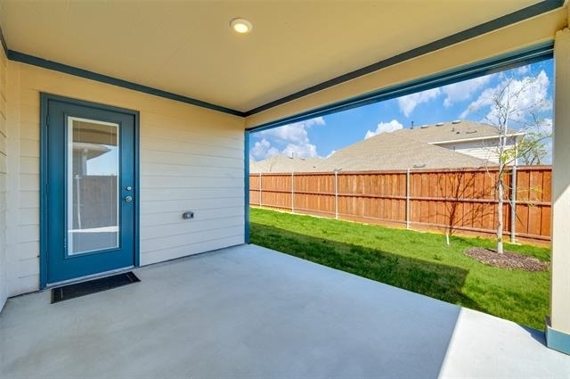 13153 N Haven Way - Photo 10