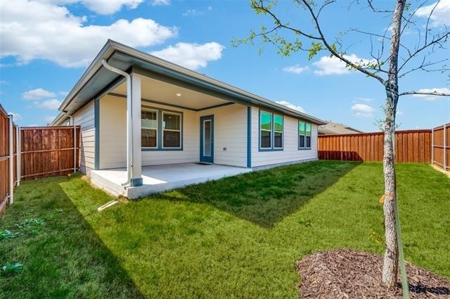 13153 N Haven Way - Photo 11