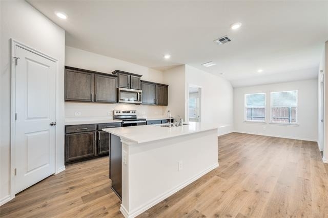 13153 N Haven Way - Photo 3