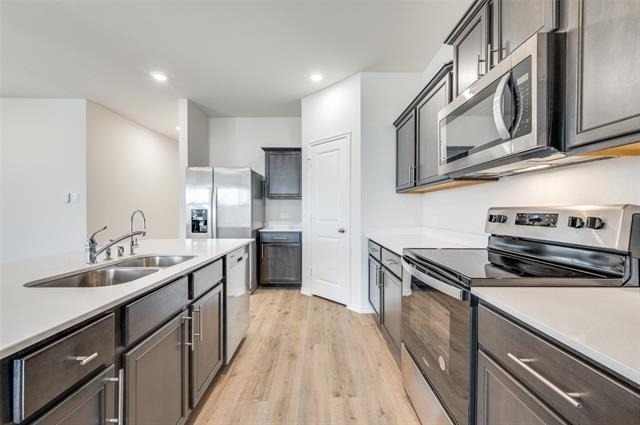 13153 N Haven Way - Photo 4
