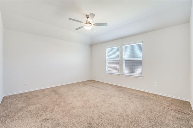 13153 N Haven Way - Photo 5