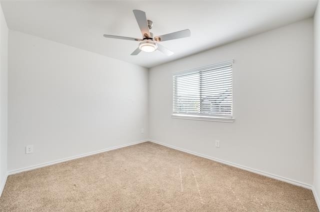 13153 N Haven Way - Photo 7