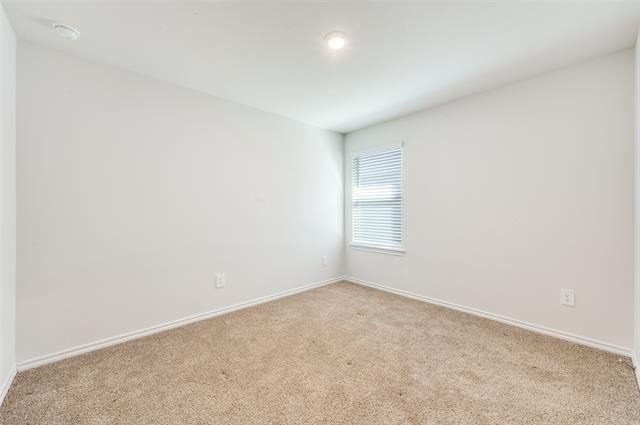 13153 N Haven Way - Photo 8