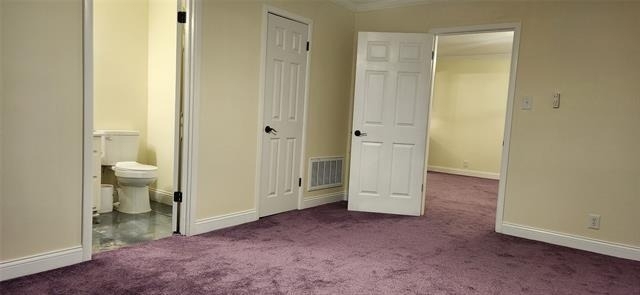 125 Souder Drive - Photo 14
