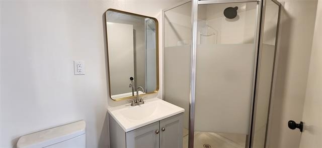 125 Souder Drive - Photo 35