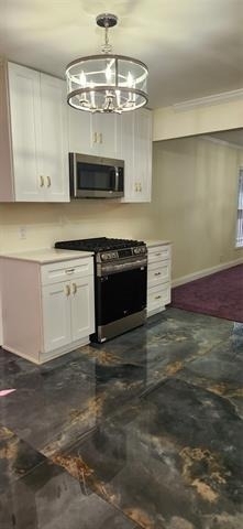 125 Souder Drive - Photo 8