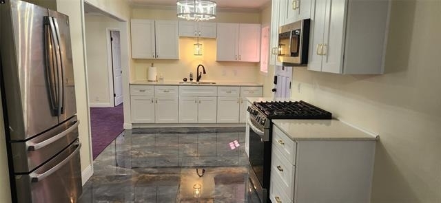125 Souder Drive - Photo 10