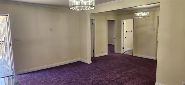 125 Souder Drive - Photo 3